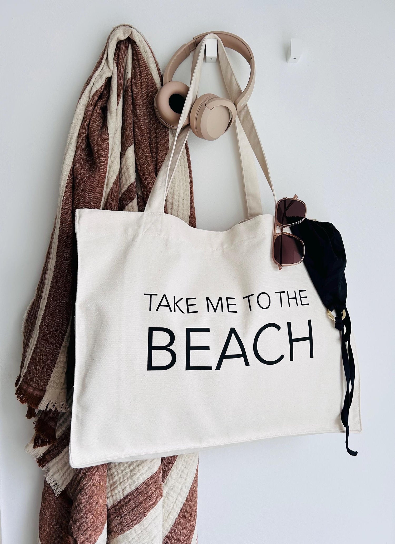 Strandtasche_beach1