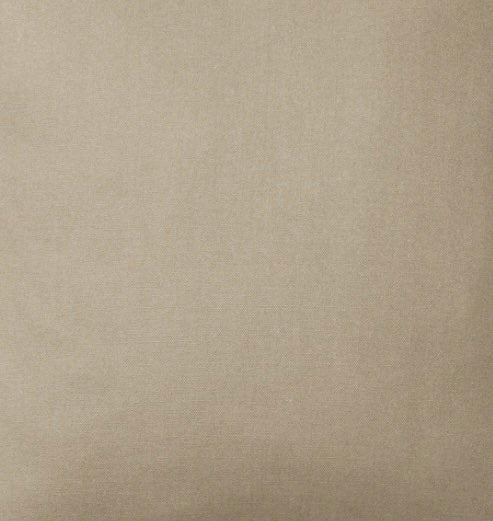 Kissen hygge beige