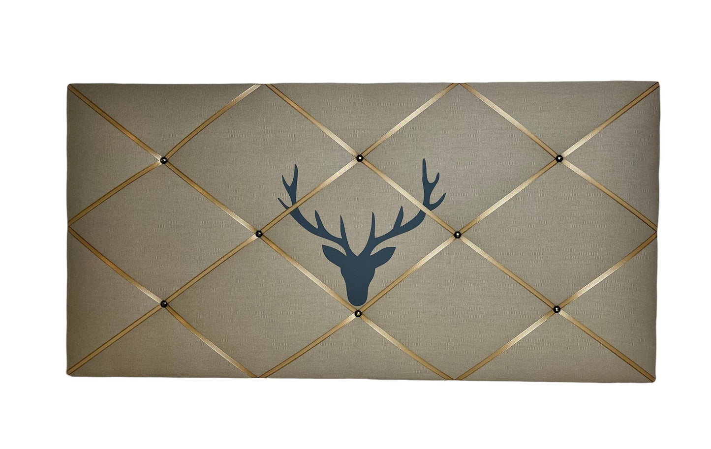 Memoboard FREIWILD beige