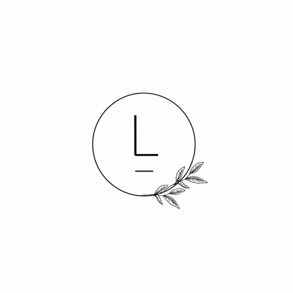 Logo Symbol